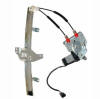 brand new electric Window Regulator With lift Motor